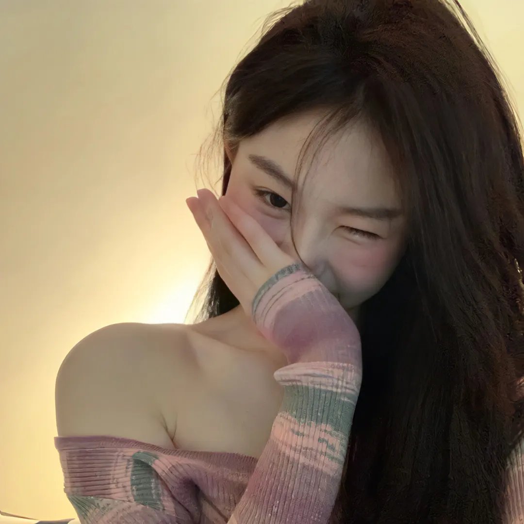 战火狙杀