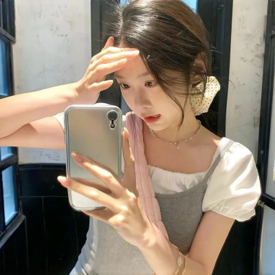 大明末年