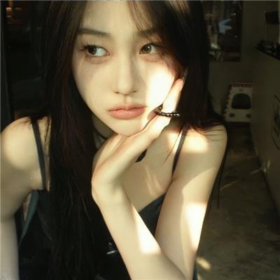 惊魂游戏