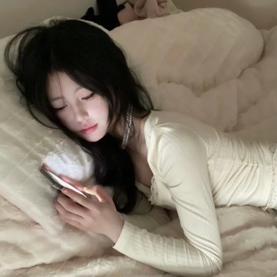 神秘事件