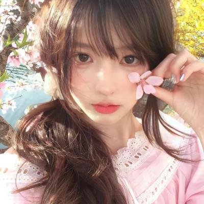 无辜的游荡