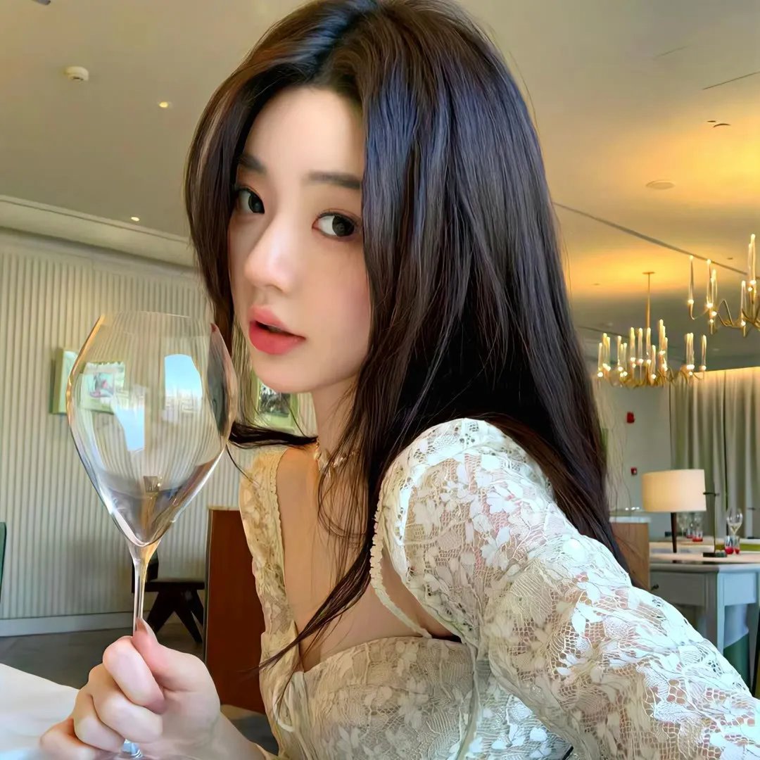 欺细金融案