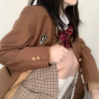 十二公民