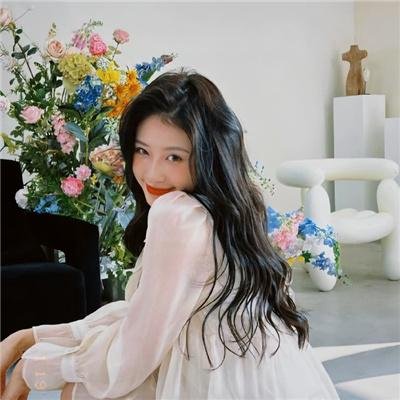 迷线
