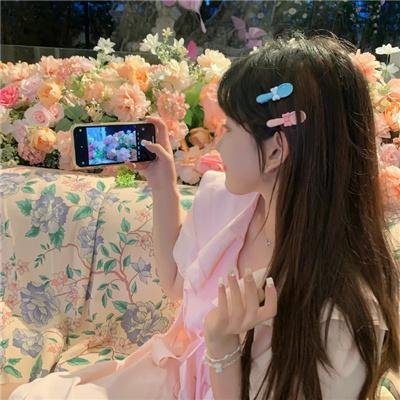 爱的世界国语