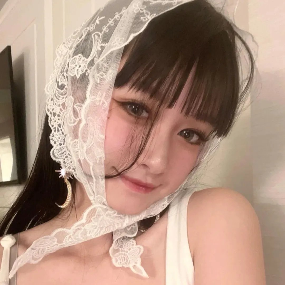 雁雁