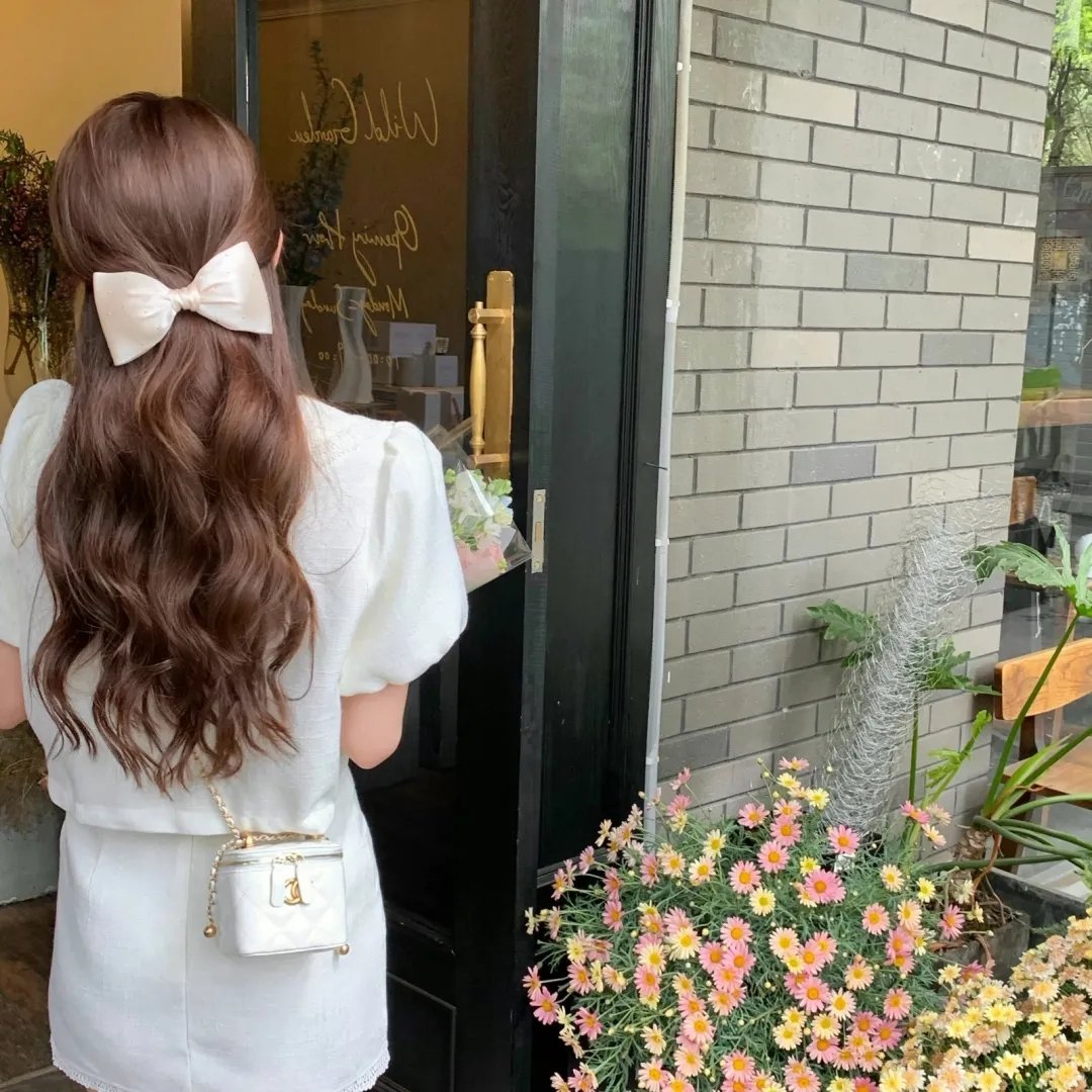 间谍亚契第八季