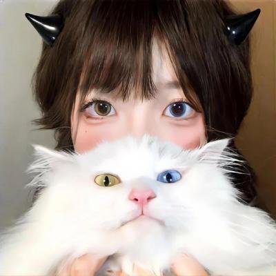 怒海劫