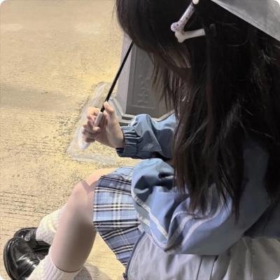 偷窥者